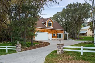 3767 Nordic Valley Dr, Eden, UT 84310 - Photo 42