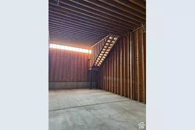 3767 Nordic Valley Dr, Eden, UT 84310 - Photo 60