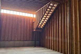 3767 Nordic Valley Dr, Eden, UT 84310 - Photo 60