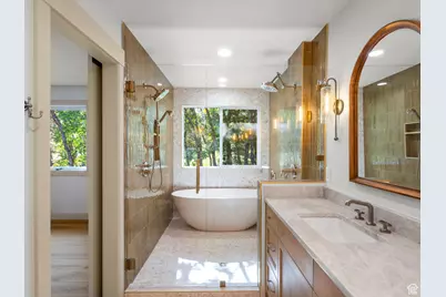 3767 Nordic Valley Dr, Eden, UT 84310 - Photo 20