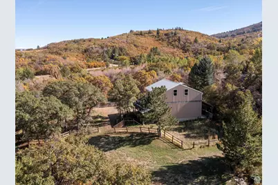 3767 Nordic Valley Dr, Eden, UT 84310 - Photo 58