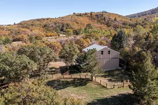 3767 Nordic Valley Dr, Eden, UT 84310 - Photo 58