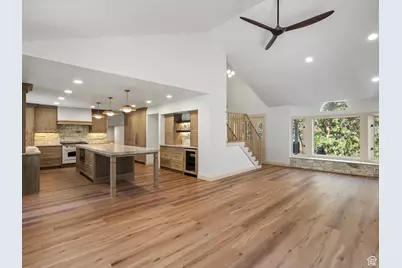 3767 Nordic Valley Dr, Eden, UT 84310 - Photo 10