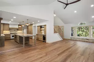 3767 Nordic Valley Dr, Eden, UT 84310 - Photo 10