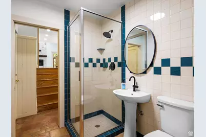 3767 Nordic Valley Dr, Eden, UT 84310 - Photo 34