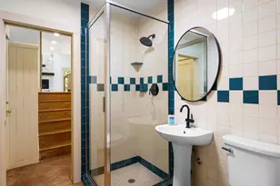 3767 Nordic Valley Dr, Eden, UT 84310 - Photo 34