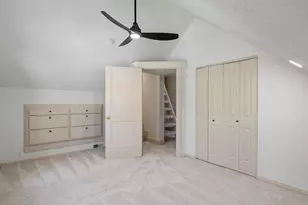 3767 Nordic Valley Dr, Eden, UT 84310 - Photo 28