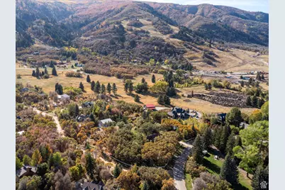 3767 Nordic Valley Dr, Eden, UT 84310 - Photo 52