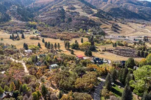 3767 Nordic Valley Dr, Eden, UT 84310 - Photo 52