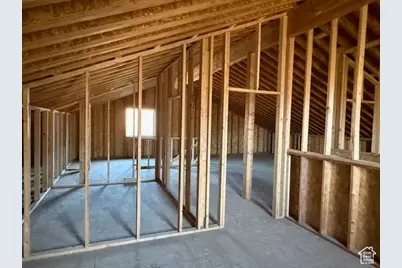 3767 Nordic Valley Dr, Eden, UT 84310 - Photo 62