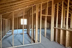 3767 Nordic Valley Dr, Eden, UT 84310 - Photo 62