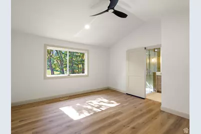 3767 Nordic Valley Dr, Eden, UT 84310 - Photo 18