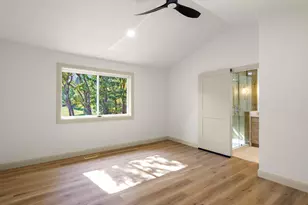 3767 Nordic Valley Dr, Eden, UT 84310 - Photo 18