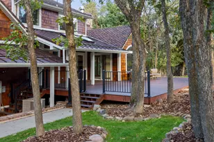 3767 Nordic Valley Dr, Eden, UT 84310 - Photo 6