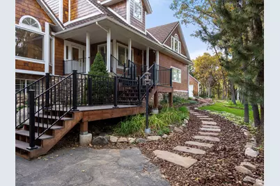 3767 Nordic Valley Dr, Eden, UT 84310 - Photo 4