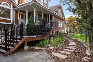 3767 Nordic Valley Dr, Eden, UT 84310 - Photo 4