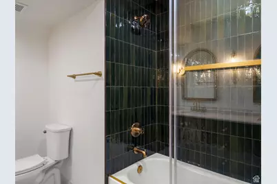 3767 Nordic Valley Dr, Eden, UT 84310 - Photo 24