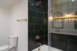 3767 Nordic Valley Dr, Eden, UT 84310 - Photo 24