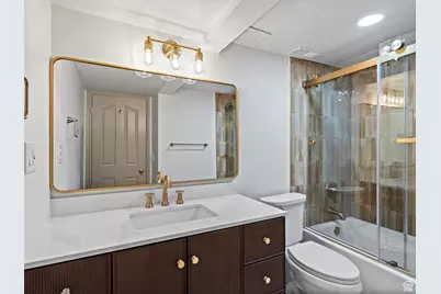 3767 Nordic Valley Dr, Eden, UT 84310 - Photo 40