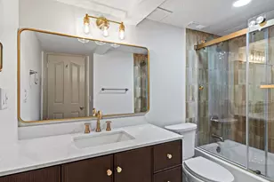 3767 Nordic Valley Dr, Eden, UT 84310 - Photo 40