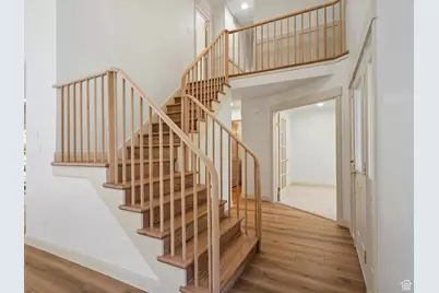 3767 Nordic Valley Dr, Eden, UT 84310 - Photo 14