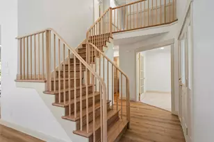 3767 Nordic Valley Dr, Eden, UT 84310 - Photo 14