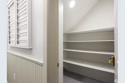 3767 Nordic Valley Dr, Eden, UT 84310 - Photo 32