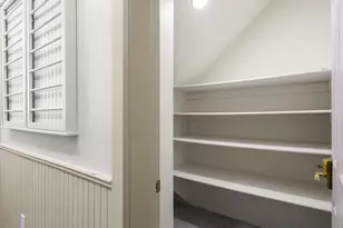 3767 Nordic Valley Dr, Eden, UT 84310 - Photo 32