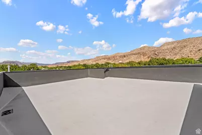 80 W Center St #16, La Verkin, UT 84745 - Photo 32