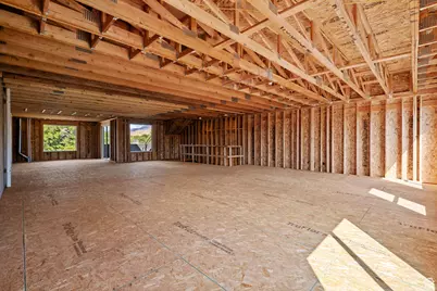 80 W Center St #16, La Verkin, UT 84745 - Photo 24