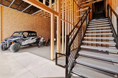 80 W Center St #16, La Verkin, UT 84745 - Photo 22