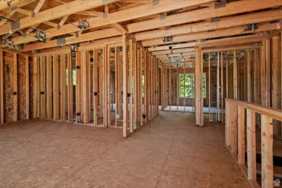 80 W Center St #16, La Verkin, UT 84745 - Photo 36