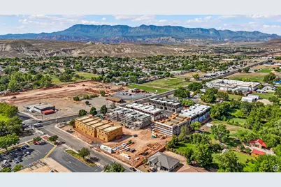 80 W Center St #16, La Verkin, UT 84745 - Photo 12