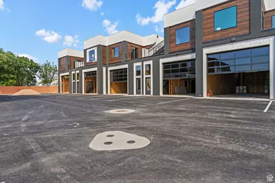 80 W Center St #16, La Verkin, UT 84745 - Photo 10