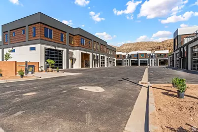 80 W Center St #16, La Verkin, UT 84745 - Photo 8