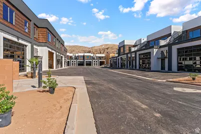 80 W Center St #16, La Verkin, UT 84745 - Photo 6