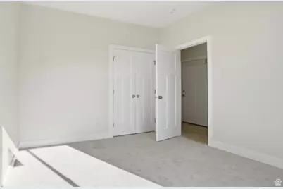 1579 S 3170 E, Spanish Fork, UT 84660 - Photo 20