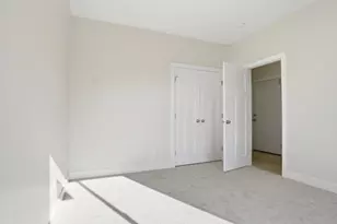 1579 S 3170 E, Spanish Fork, UT 84660 - Photo 20