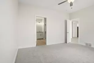 1579 S 3170 E, Spanish Fork, UT 84660 - Photo 8