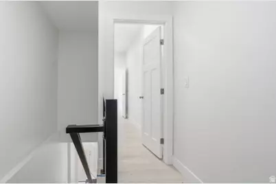 1579 S 3170 E, Spanish Fork, UT 84660 - Photo 18