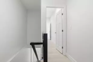 1579 S 3170 E, Spanish Fork, UT 84660 - Photo 18