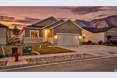 1579 S 3170 E, Spanish Fork, UT 84660 - Photo 1