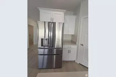 1579 S 3170 E, Spanish Fork, UT 84660 - Photo 4