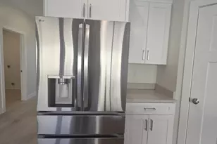 1579 S 3170 E, Spanish Fork, UT 84660 - Photo 4