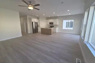 1579 S 3170 E, Spanish Fork, UT 84660 - Photo 2