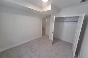 1579 S 3170 E, Spanish Fork, UT 84660 - Photo 14