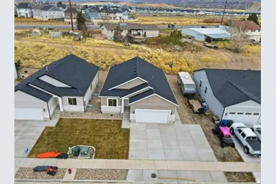 1579 S 3170 E, Spanish Fork, UT 84660 - Photo 24