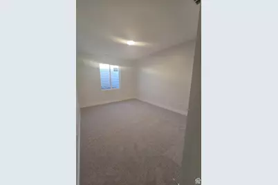 1579 S 3170 E, Spanish Fork, UT 84660 - Photo 18