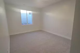 1579 S 3170 E, Spanish Fork, UT 84660 - Photo 18