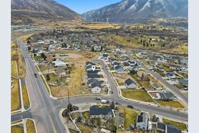 1579 S 3170 E, Spanish Fork, UT 84660 - Photo 2